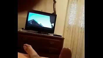 Gozando E Gemendo - gay, hetero, delicia, soloboy, gemido - Video 3989578