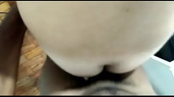 Negão Me Comendo Gostoso - interracial, gay, forte - Video 4056966