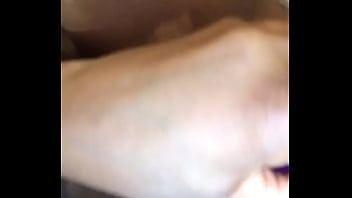 Playing With Myself - sexy, masturbation - Video 3956222