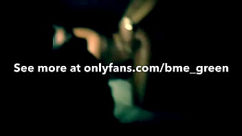 Hardcore, Redhead, Deepthroat, Thick, Bbw, Redbone, Queens, Anal-sex, Bronx, Brookyln - Redhead - 2025 - Hot - Scene - Video 4056910