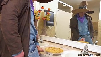 Straight Guy Emo Jacking Off Gay Jacking More Than A Lantern At The