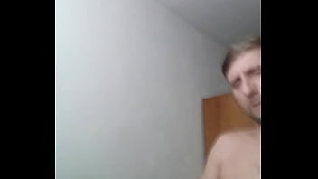 My Morning Cum 3 Donenr