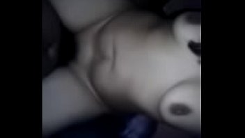 Hot, Homemade, Mexican, Esposa - Real_amateur - 2025 - Steamy - Show - Video 3989396