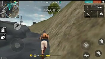 S_ SURUBINHA DE LEVE- S_ NO COC_.