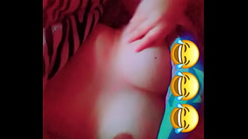 La Puta De Esme Me Manda Este Video X Wsp