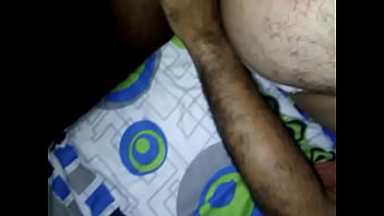 Gay, Cross, Maduro - Gay - 2025 - Wild - Performance - Video 4056647