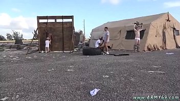 Gay Sex De Boy Emo France Time To Deal With The Fresh Meat