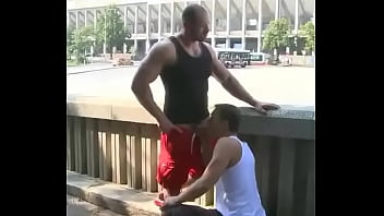 Public, Oral, Gay, Gay-sex - Gay - 2025 - Intense - Show - Video 3977461
