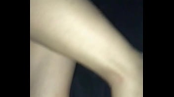 Thick Lightskin Takes Bbc