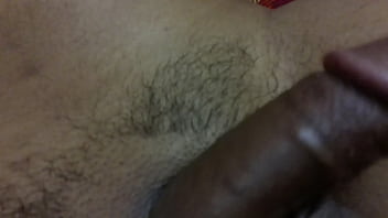 Handjob, Masturbation - Unknown - 2025 - Intense - Scene - Video 3827619