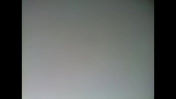 Used, Played, Rough-up - Unknown - 2025 - Intense - Experience - Video 3827611