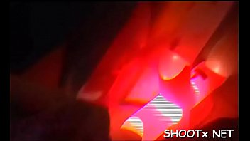 Non-professional Couple Find It Hot When They Tape Every Other Fucking - teen, hardcore, amateur, amatuer, homevideo, sexteen, pure18, dick-sucking, nasty-porn, sucking-dick - Video 3827572