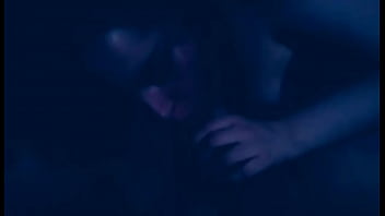 Oral, Rico, Helado - Unknown - 2025 - Incredible - Scene - Video 3977400