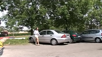 Old Man Loves To Fuck A Nasty Nympho In Italy