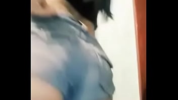 Mi Novia Bailándome Rico