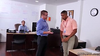 Gay Pool Boy Seduce Sex Video Sexual Class