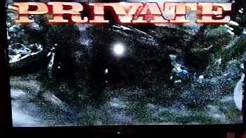 Classic, Private, Vhs - Unknown - 2025 - Amazing - Experience - Video 3956055