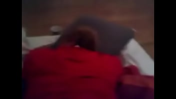 Downloadfile-3 - amateur - Video 6172534