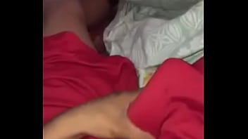 Horny, Bbc, Dmv - Unknown - 2025 - Passionate - Performance - Video 3955690