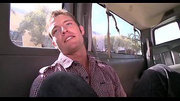 Overflowing Of Sated Cumshots During Hawt Homosexual Fuck