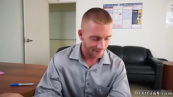 Free Gay Fetish Non Porn And Only Pal_ Friend' Brother Sex _ Keeping