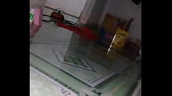 Gay, Hii, Lon-lon - Gay - 2025 - Passionate - Scene - Video 3827224