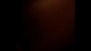 Plan Cul Gay Safe And Hard Que Je Te Propose_