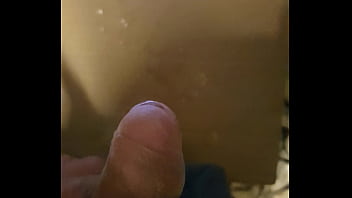 Cum, Soloboy, Self-cumshot - Bukkake - 2025 - Intense - Session - Video 3987948