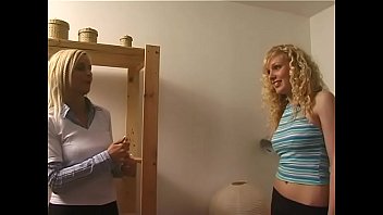 Whores For A Day Longer