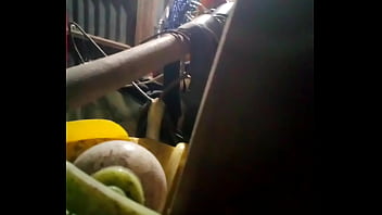 Hgfgh, Hcvhh, Hfsgff - Unknown - 2025 - Hot - Scene - Video 3987764