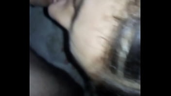 Casal Bi Em Busca Sexo