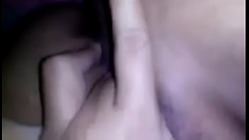 Malibog-na-misis, Nag-finger-si-j - Unknown - 2025 - Intense - Session - Video 3955329