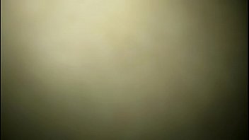 Girls, Teens, Big-ass, Cam, T-quay - Big_ass - 2025 - Intense - Performance - Video 4055297