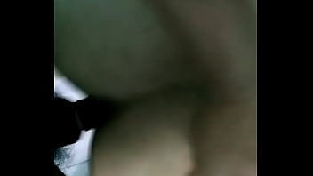 Girls, Sexy, Asian, Teens, Cam, Camgirl - Sexy - 2025 - Hot - Show - Video 3975837