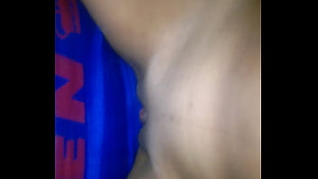 Comendo A Gostosa Da Sussuarana