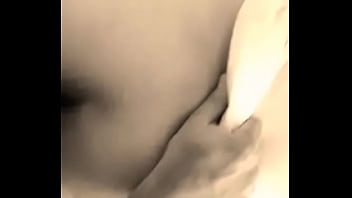 Latina, Milf, Slut, Real, Amateur, Mature, Wife, Curvy, Office, Work, Mom, Big-ass, Amateurs, Swinge - Milf - 2025 - Sexy - Scene - Video 3827003