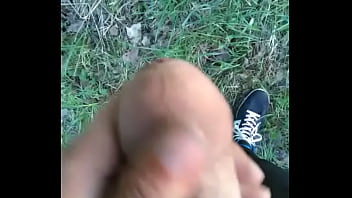 Solo-boy, Gay-sex - Gay - 2025 - Amazing - Show - Video 3975751