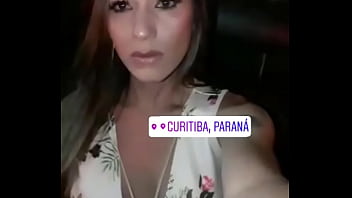 Shemale, Travesti, Curitiba - Shemale - 2025 - Wild - Session - Video 3975750