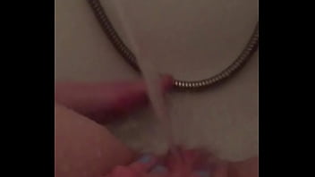 Fingering, Webcamshow - Unknown - 2025 - Hot - Scene - Video 3826962