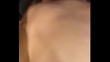 Meu Padrasto Me Arrombou