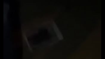 Margitaj Has Been To Piss On His Step Bro Martin Horseman And Martin Enjoyed It!