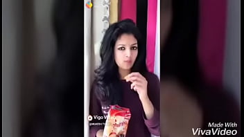 Pakistani Sex Video With Song