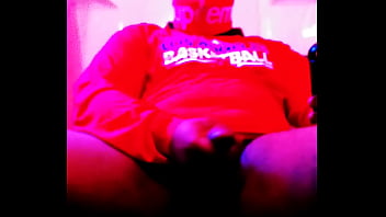 Bjlover Quickie Cumshot