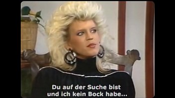 Nieuwegrond - Beter Is (x-rated Version)