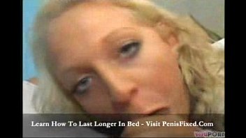 Suckimov - Saves A Patient