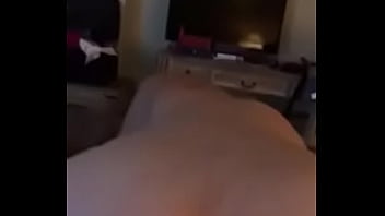 Kata Se Lo Come Todo