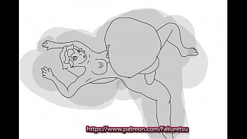 Peach Vs Goomba Prueba J.gs/anda