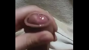 Paja, Polla, Soloboy - Unknown - 2025 - Passionate - Show - Video 3986298