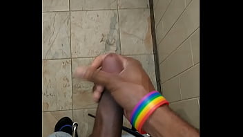 Cum, Solo, Gay, Bbc, Jerking-off - Gay - 2025 - Hot - Scene - Video 3826778