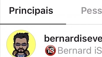 Iseven Clipe Movie 05